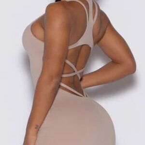 Viral Dress